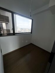 The Landmark (D3), Condominium #536192861